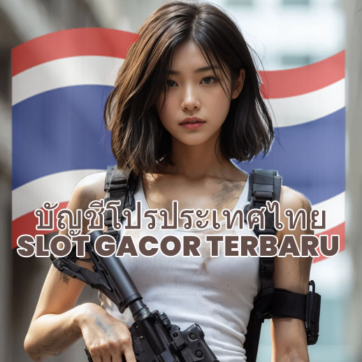 Sakuratoto2 – Suits Strategi Menang Slot & Togel Online - WooCommerce eCommerce