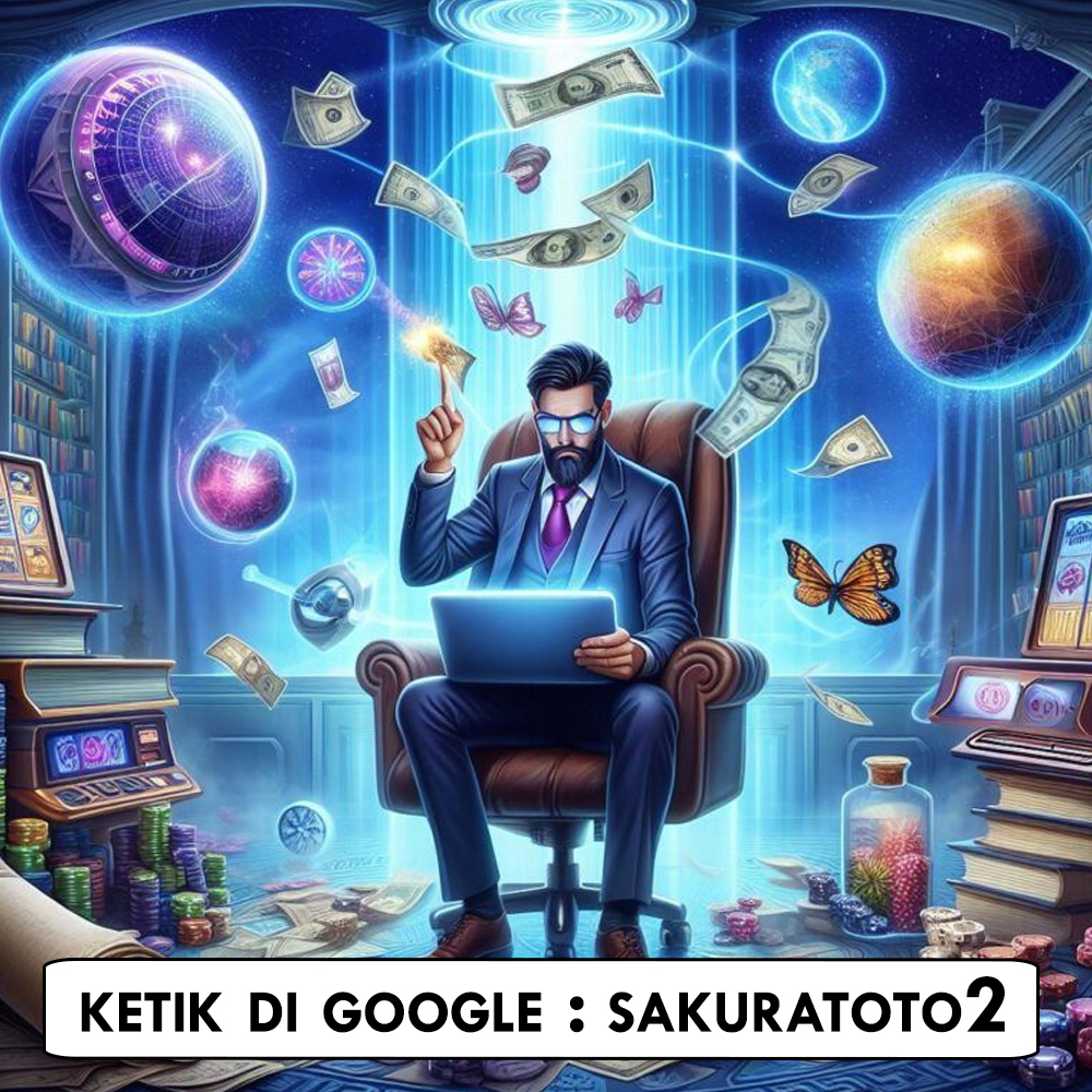 SAKURATOTO2 : Serikat Link Slot Gacor Online Hadir Dengan Situs Toto 4D Terbaru 2025 - WooCommerce eCommerce