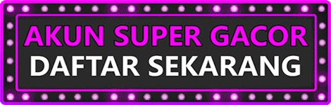 RTP Slot: Link Bocoran Pola RTP Live Slot Gacor Malam Ini Gratis Terpercaya